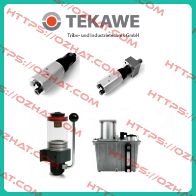 G 1/8 pressure transmitter / 2.14 39.1 TEKAWE