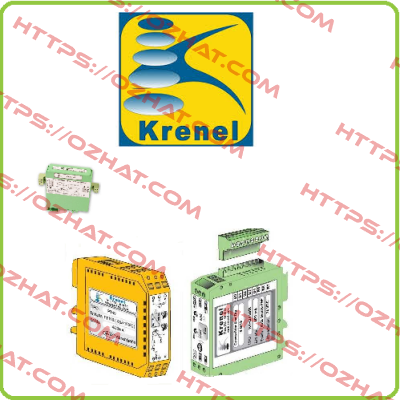 PT40 (0/200ºC) KRENEL