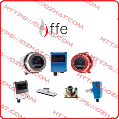 Spare parts for (K701A,B) compressors Ffe