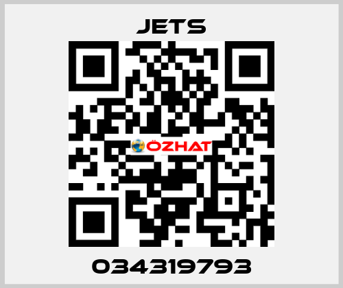 034319793 JETS