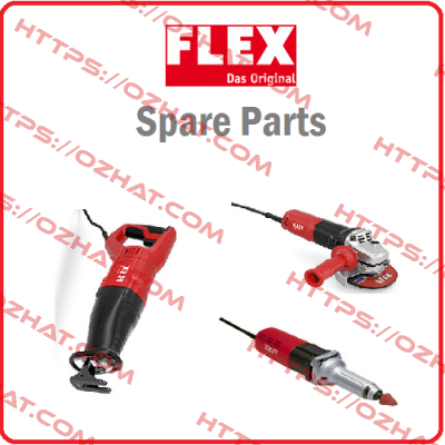 IW 1/2" 750 18.0-EC FLEX