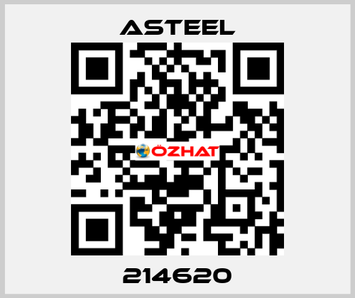 214620 ASTEEL