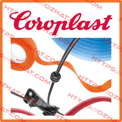 9306 STP Coroplast