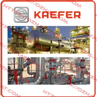 100004078 Kaefer