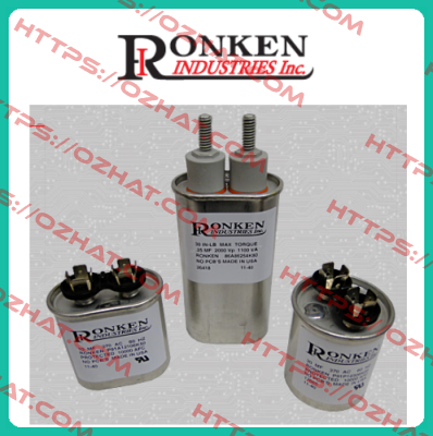 91A09206K50 RONKEN 