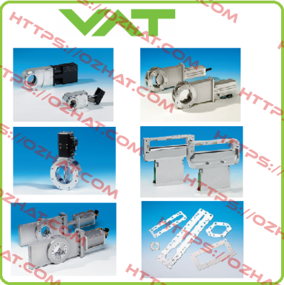 78855-R1 VAT