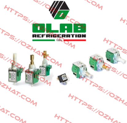 18005-05-26-B-C Olab