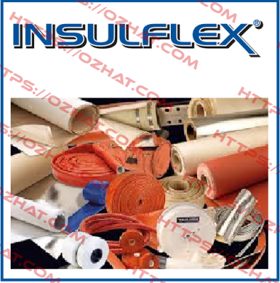 Silicaflex Tape AB ADL Insulflex