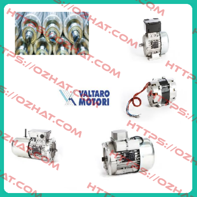 M 7 1 B 4  COD. 4402041/TV Valtaro Motori