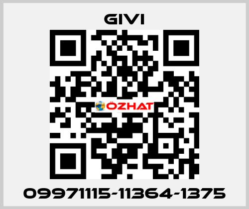 09971115-11364-1375 Givi