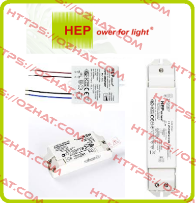 Tb 601 230 10-60 Hep group-FN LIGHT