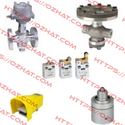 repair kit for 88-XSI-100-0320-050 Airtec