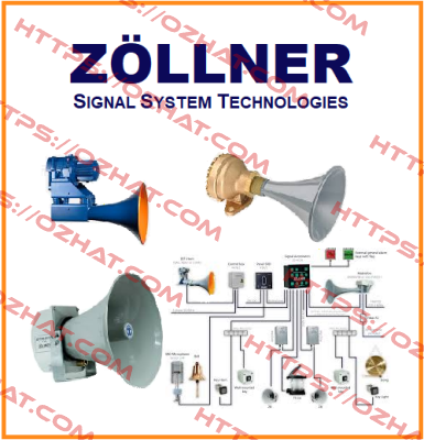 88441040300  heating inset ZVE(E) 230V / 30W  ready for connection  Zöllner