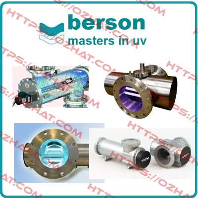 26SE140S5V01 Berson