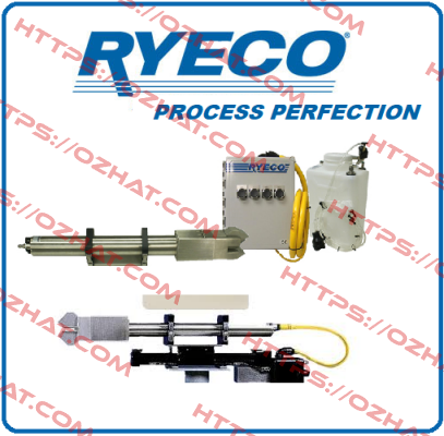 3161/3163-3g Ryeco