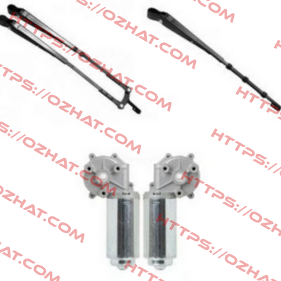 connective part for 9920026 OSLV Italia