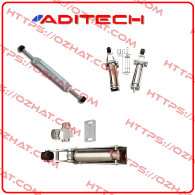 72207110 Aditech