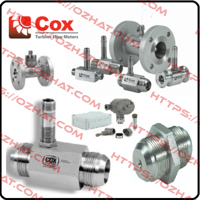 ElectraFlow™ Dual Ultra VBE 400 MR Cox