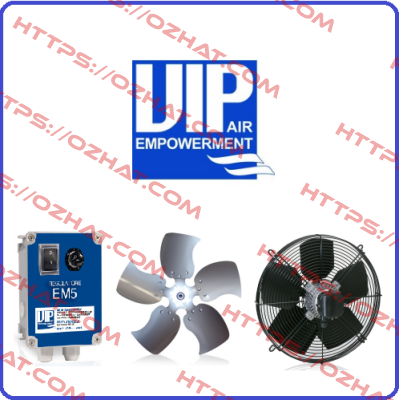 extractor for 327/2011 VIP AIR EMPOWERMENT