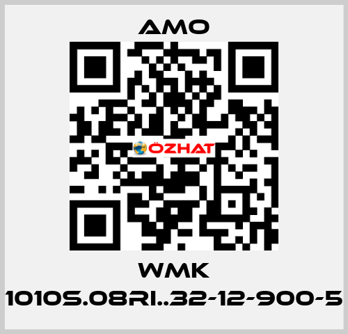 WMK 1010S.08RI..32-12-900-5 Amo