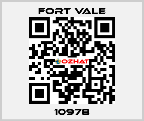 10978 Fort Vale