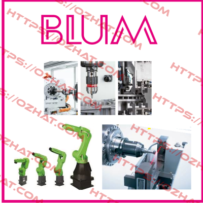 TC60 142846 Blum