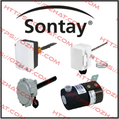 TT-S-ACT-SP-LCD Sontay