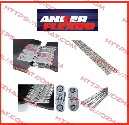 SBX8000EVO / 220407 Anker