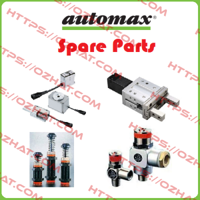 SN085DA Automax