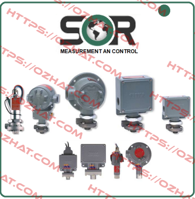 BH-00502-005  OEM!!  Sor