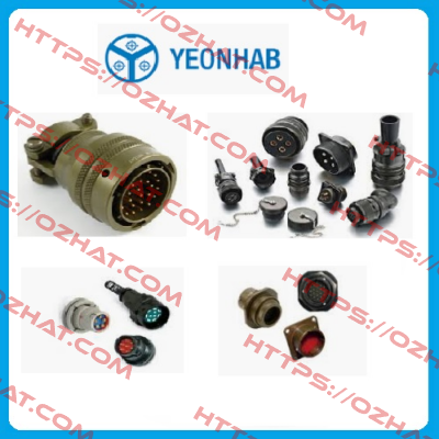 YH3420-12  YEONHAB