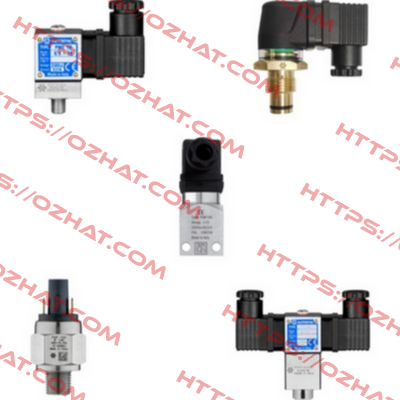 32984003SC-Y22 / LM1TA170NAT70NCSC Elettrotec