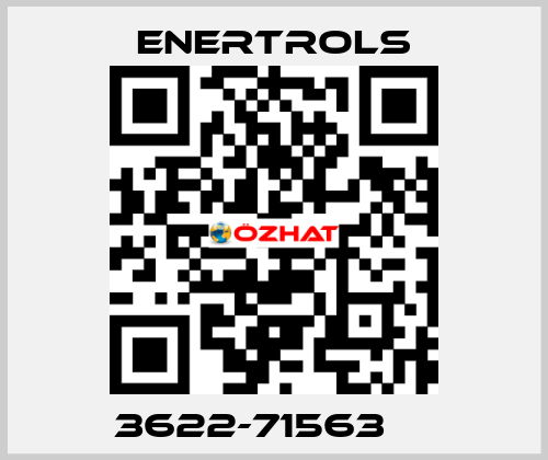 3622-71563     Enertrols