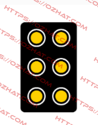 VB60-CS12 Turck