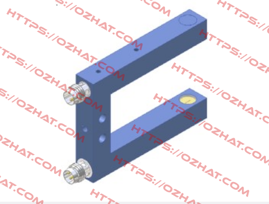 A-LAS-F10-(Blende)-40/80 Pulsotronic