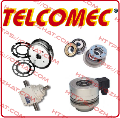 26248 Telcomec