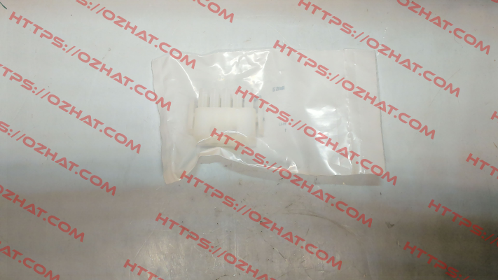 1-480710 TE Connectivity (Tyco Electronics)