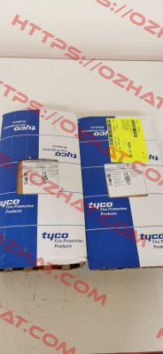 575701200 TYCO