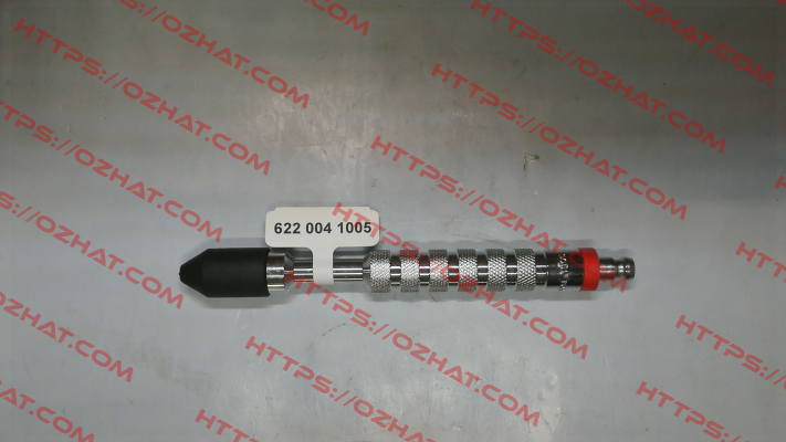 6220041005 Motometer