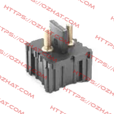 03540539Z Littelfuse