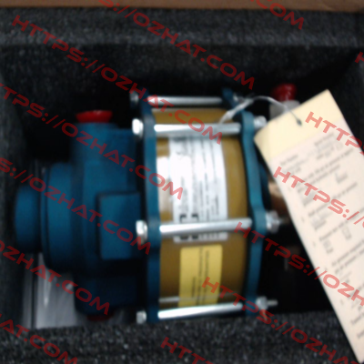 10-5000W060 SC Hydraulic