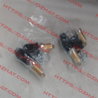 LOCK-016C Matco Tools