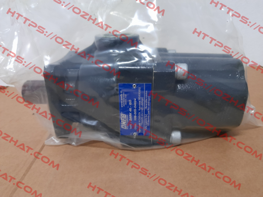 10800504824 OMFB Hydraulic