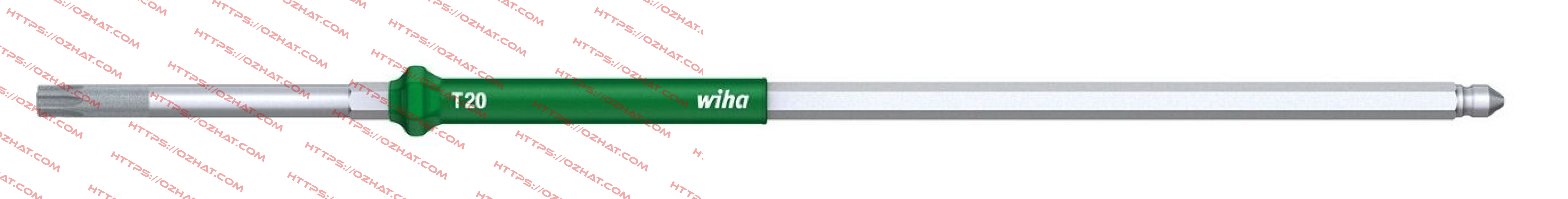 40988 Wiha