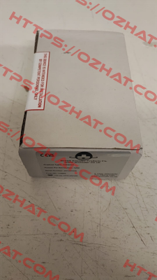 725/2-10F-S1-1250-R-HV-1-SX-ST-IP50 British Encoder