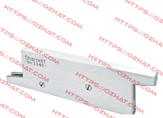 154D / 50581 Starrett