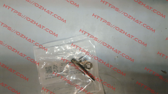 IA080170 IPF Electronic