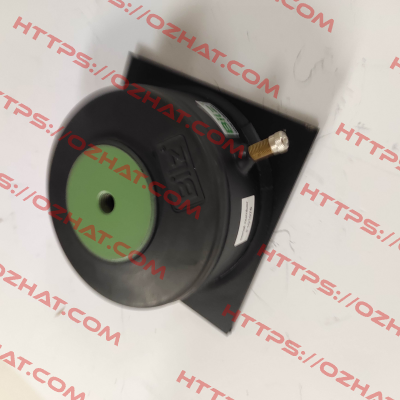 40-0024 Bilz Vibration Technology