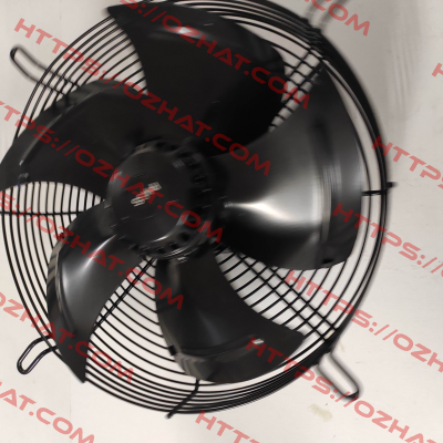 W5G30A23T451 FMI (Fan Motors Italia)