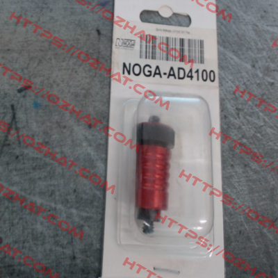 AD4100 Noga